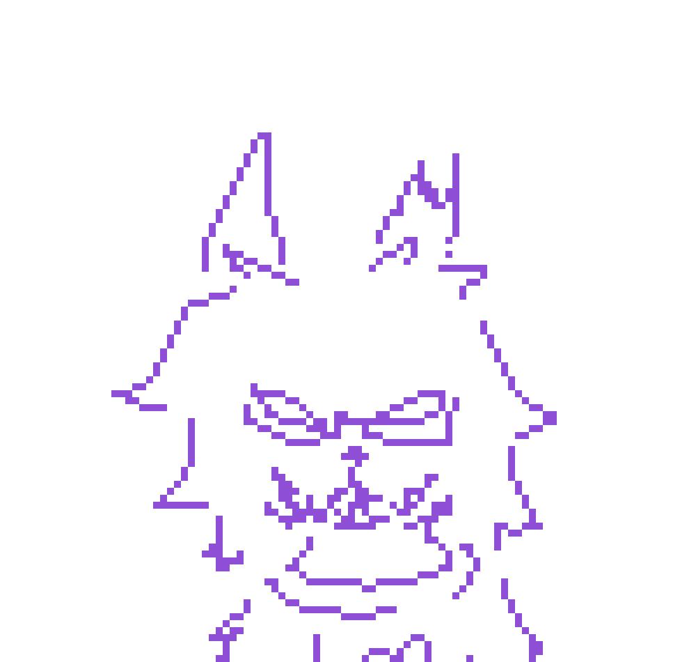 [0257e5] I cast physically disabled making me legally dependant on you forever