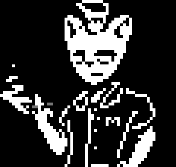 [d0ac6b] ................-Psycho/Nexus