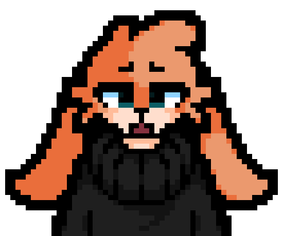 [3cea2c] uhm... that's all I really have to say, goodnight, I wish you all well