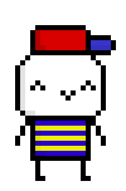 [bde0a3] That sounds nice!