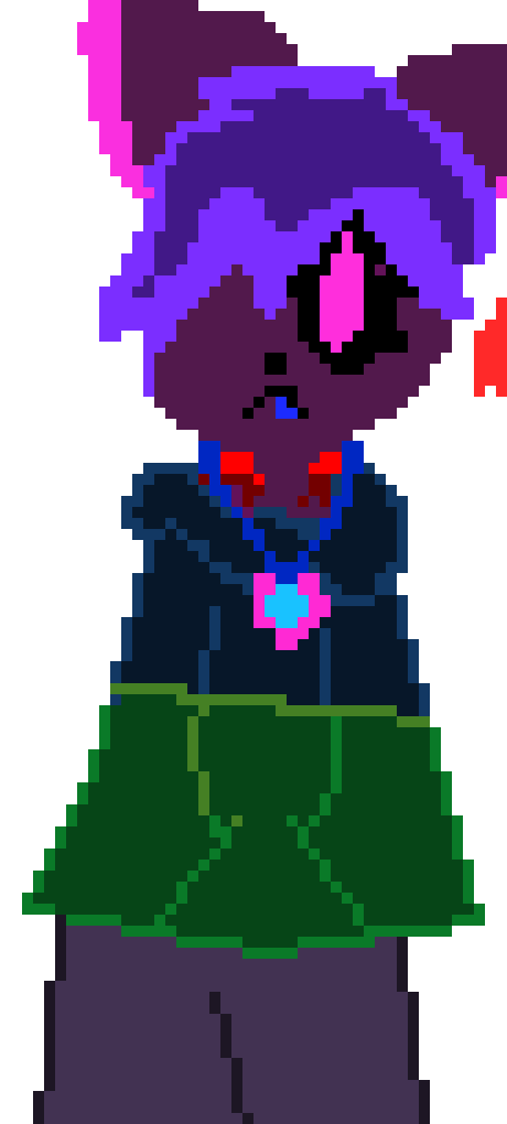 [904ba9] oh uhh oh dear im sorry she backs away.