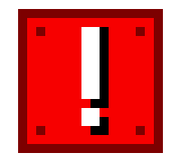 [e88447] Super Block