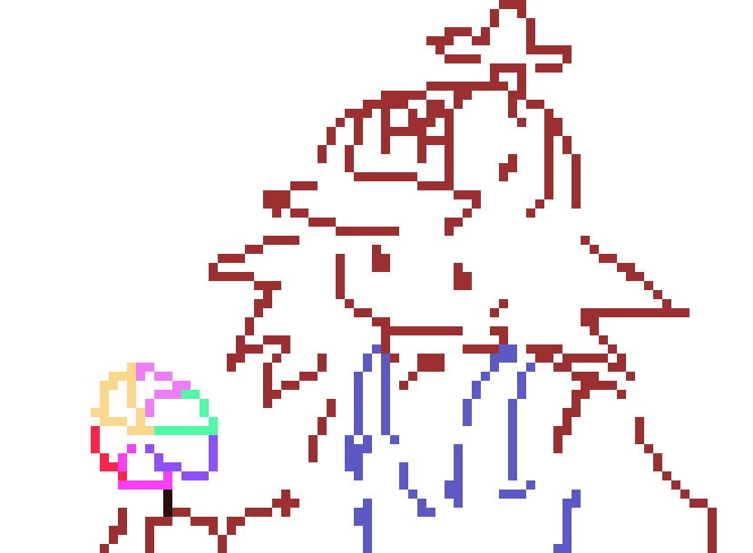 [af78d9] Nvm retracting my statement Ill take gay over weird just because of him