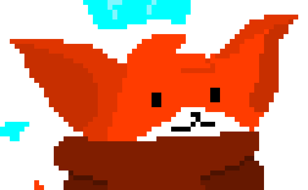 [a34ade] [They walk into the arena, with a sheet of paper in their paws. they look up from reading it to see a lone figure standing the the middle of the arena] "Oh..! hey um, would you know why i got a message telling me to come here taped on my Tower..?"