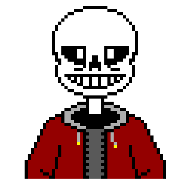 [9664c4] (it looks good)