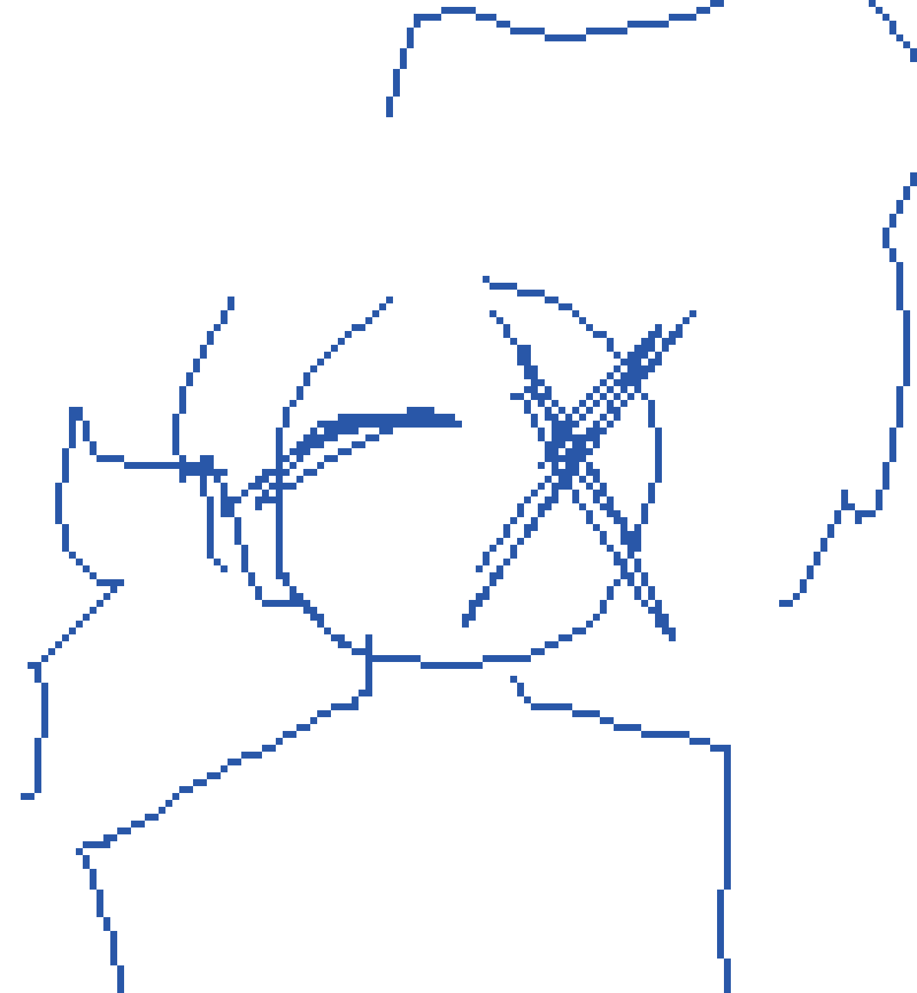 [13cbbd] Hai Pep hru