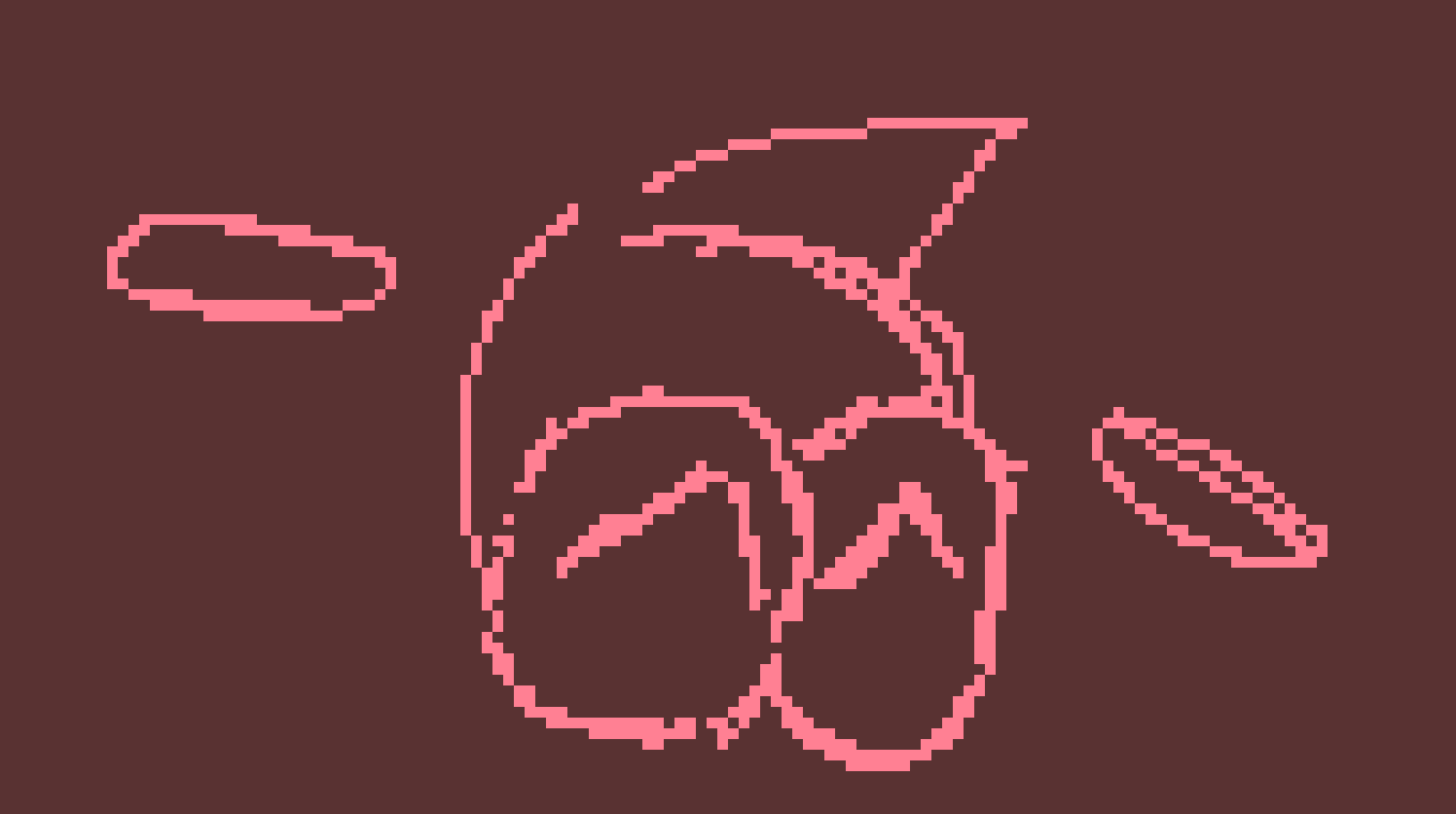 [1b8f22] why does he LOOK LIKE THAT!!!!!!!