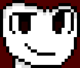 [df648d] sounds neat, and really fun