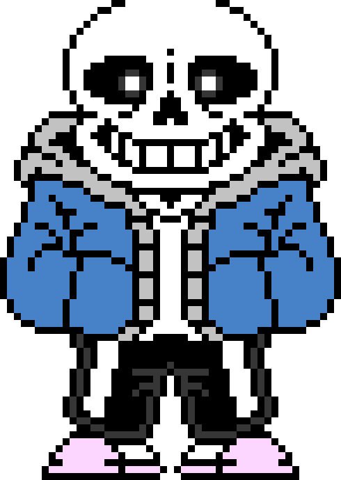 [1a037c] look at what i said very closely. i said i saw it. now GOODBYE