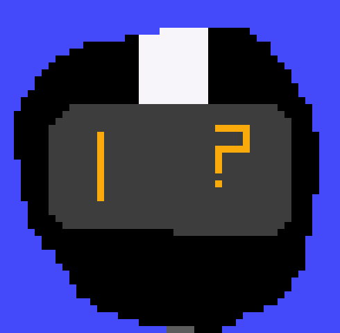 [2fcb16] Jacob: I can go into more detail if ya want?