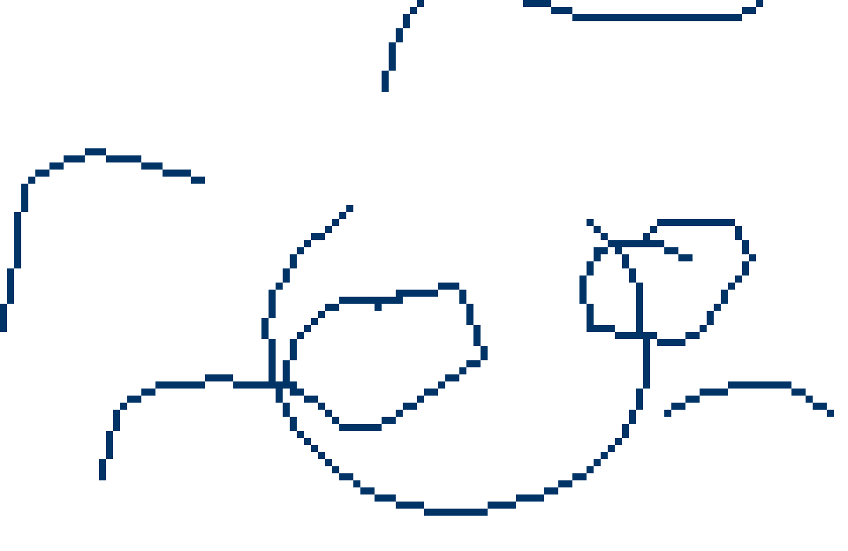 [13cbbd] start squealing like a girl ONE MORE MONTH HFJDJDHDHHFHRHRJTMFNXMDNDJRJJRHEYAUAYAYYAYAYAYAYAYAYAYAYYAYAYAYAYAAAUUUUUUUUUUAAA