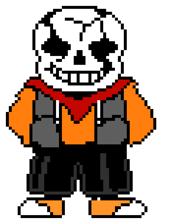 [9664c4] Harder negativity