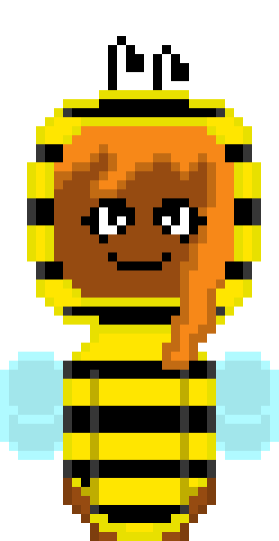 [ed0a49] Misclick woops