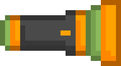 [4df12d] flashlight