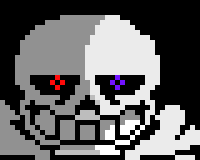 [7456f1] need help with a dust phase 2 sprite. -bryson