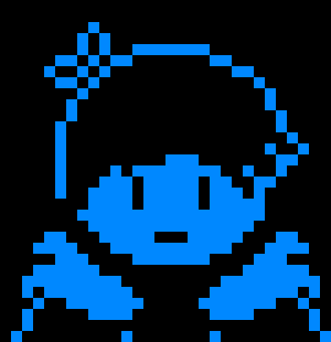 [77b851] Hello Jase,