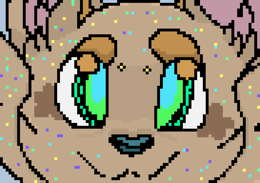 [95be89] Steven - Well.... It seems no one else but you and me are here...