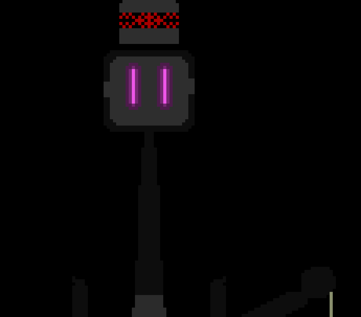 [25d002] *A Pocket watch appears infront of alexis eyes,that soon start swinging in a hypnotic pattern*