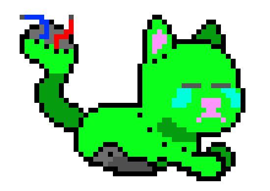 [3a33bd] kinda-Speck