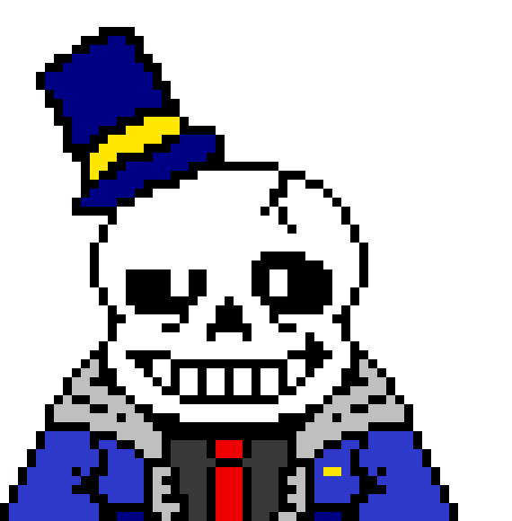 [56f022] Dang guys. You have like lower tolerance than some of the original PAM members.