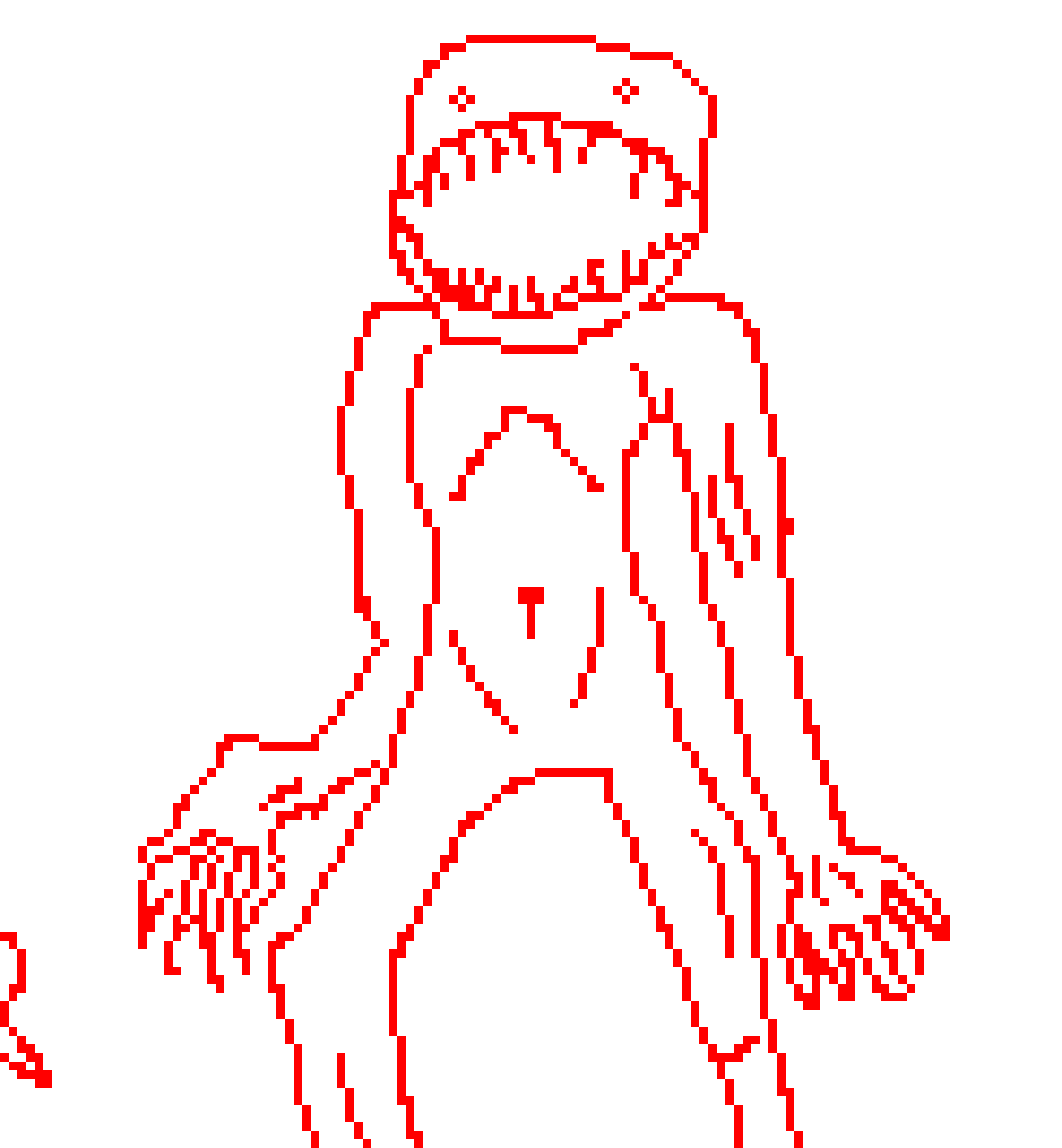 [203453] Larry v bmo, bmo eats larry. Is that lore accurate.