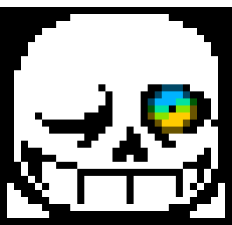 [265908] [ Tps to Theron ] ``[ Heyo. ]``