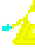 [46ea29] hey,buddy,strike a deal,and i'll negate his effect that prevent your magic from being used...