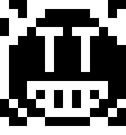 [1f86ca] heh fair point 