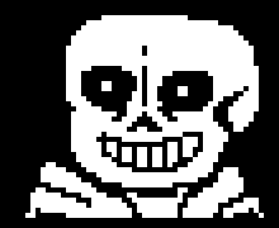 [31d848] hi Jase -electro