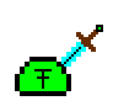 [9664c4] ToxicTrevPlayz - Logo