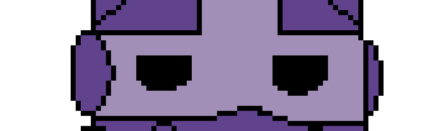 [9664c4] hmmmmmmmmmmmmmm