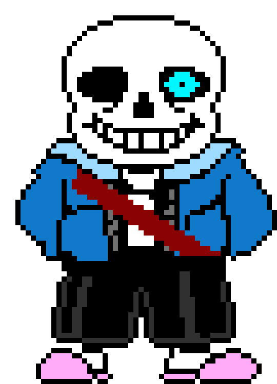 [1ea05f] I WAS GOING TO FIND YOU EVE-...magic... you do know don't you