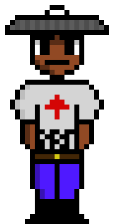 [ad439c] Luna don't be sad. 