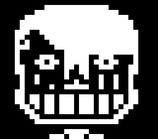 [d959ff] nighty night.. 