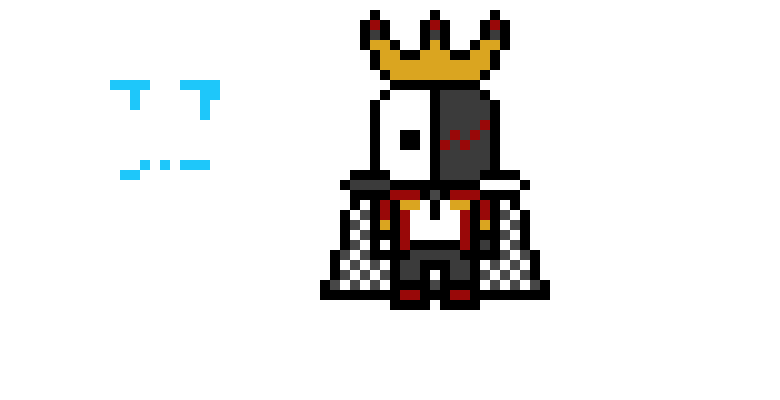 [96c78c] stop posting this shit