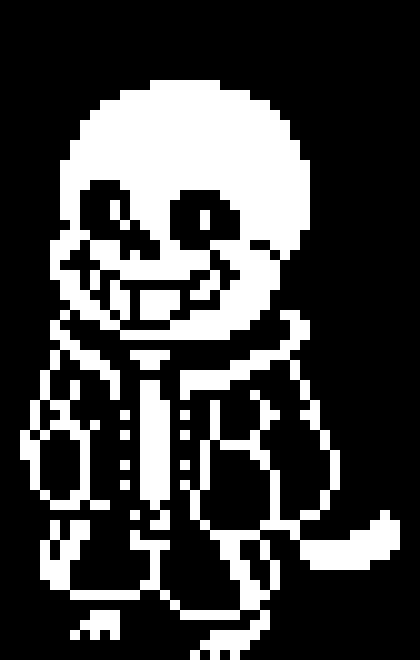 [450a4c] *violen music plays* well.... i hope we dont die soon-MOAU