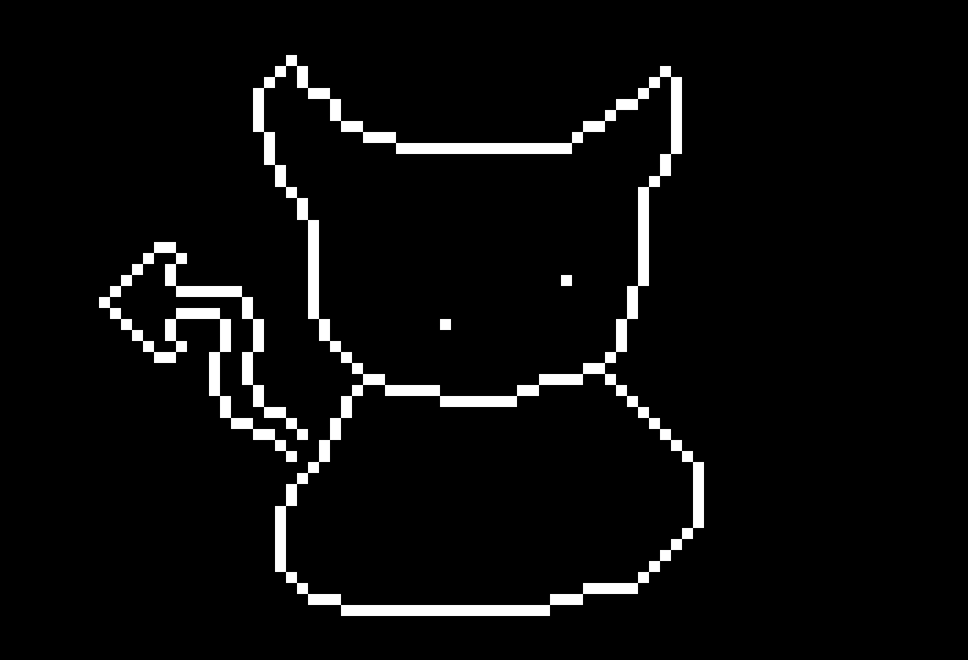 [4fbda4] even more round-Evan