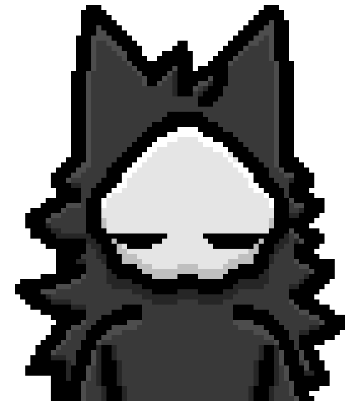 [acbc50] *eats his orange and sleeps*