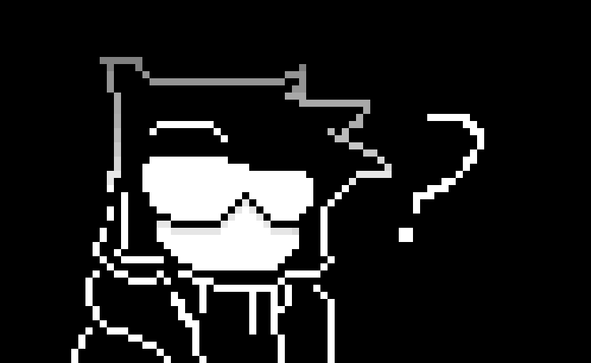 [3354b2] Okay sensitive person?