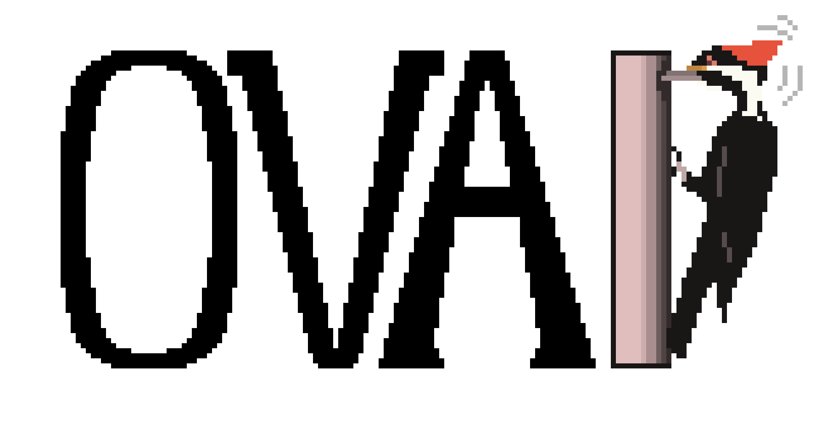 [f89906] Open Vibration Analysis Logo