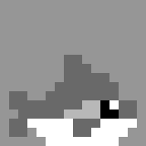 [b00d6d] Why Are You In Black And White? -Lebryan J.