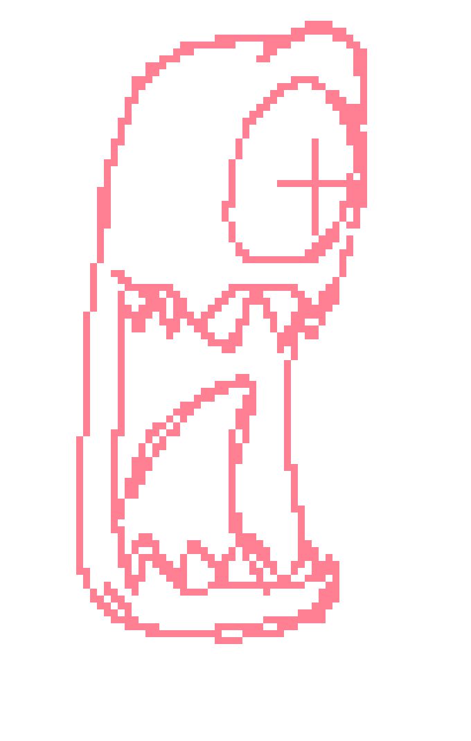 [8048ed] this shit was RIGGED man,,,