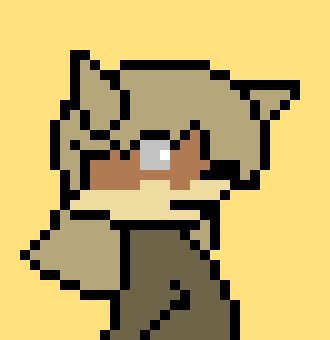 [6877d4] I'm already in Senpia, which is just grey scale, but brown