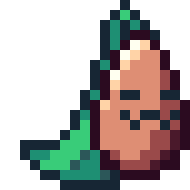 [293042] So don't wish for powers, they will be useless most of the time. The only one that's actually usable is super strength/speed. - Conant / Conegg