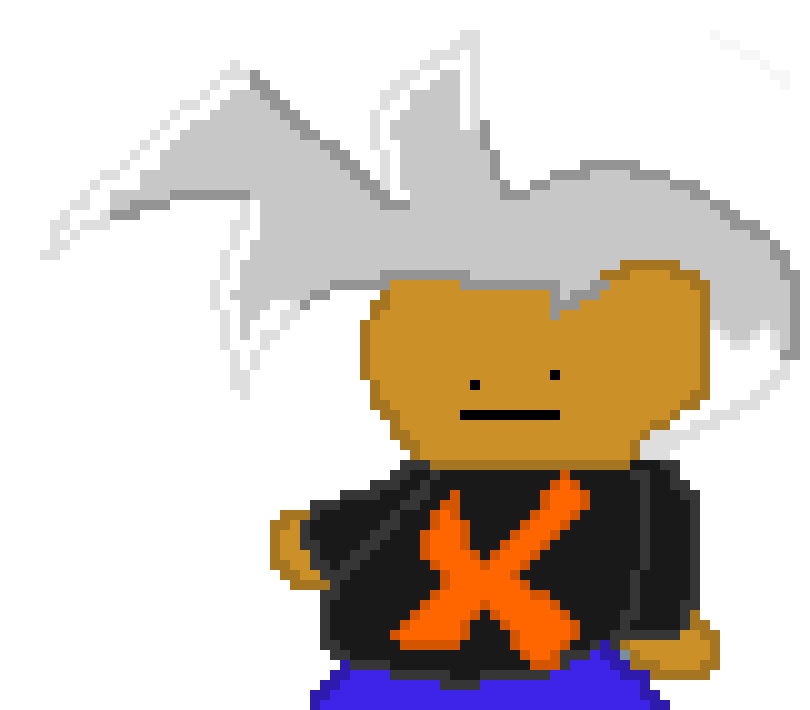 [ed0a49] Hi too you too, I am the original Sumire