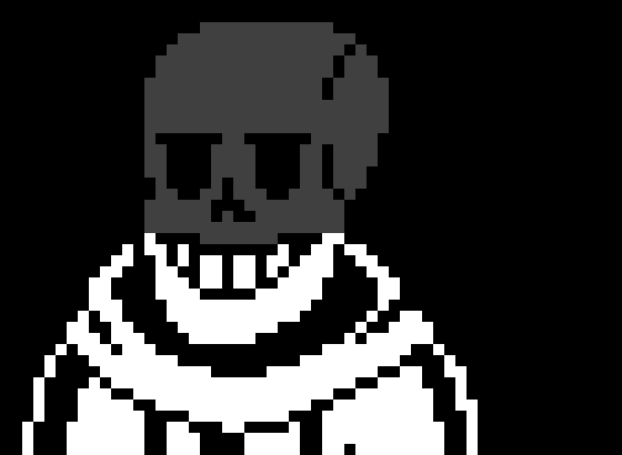 [63ceb7] stay the fuck off my sprite