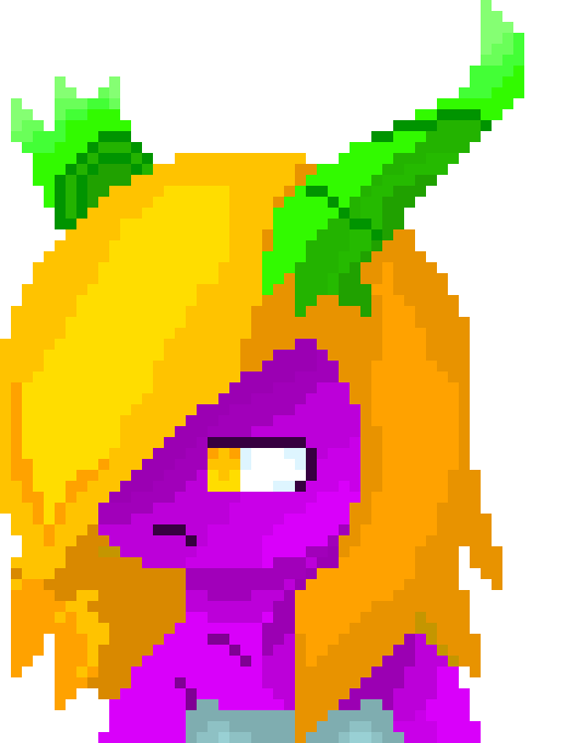 [acbc50] edited edit go no desc