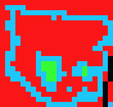 [4ea3a0] Also for the purpose of urgency. - Grant, The Website Tester