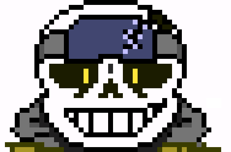 [0b51d0] I said at least Molt cares about you.