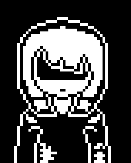 [5b2f3e] -watches a train go by-